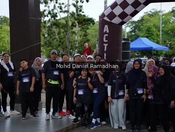 Runner Photo 2237246