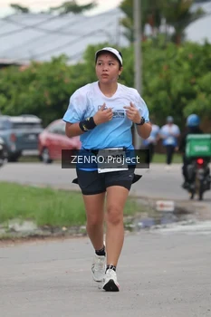 Runner Photo 2237261