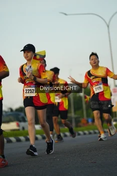 Runner Photo 2237270