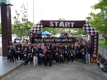 Runner Photo 2237273