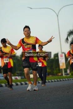 Runner Photo 2237281