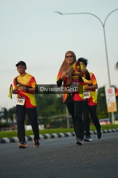 Runner Photo 2237283