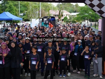 Runner Photo 2237286