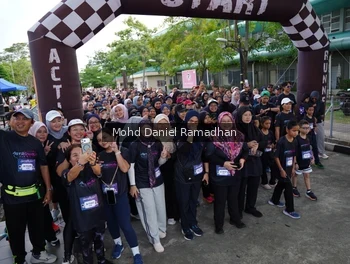 Runner Photo 2237290