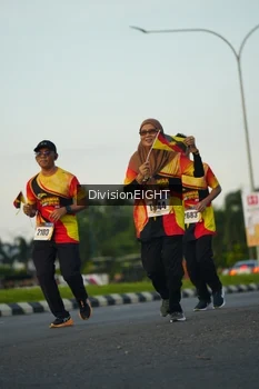 Runner Photo 2237294