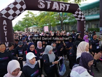 Runner Photo 2237296
