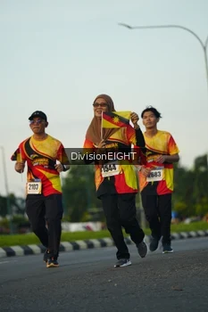 Runner Photo 2237301