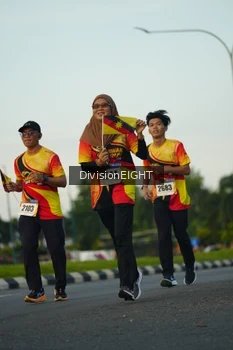 Runner Photo 2237303