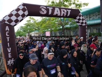 Runner Photo 2237304