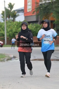 Runner Photo 2237311