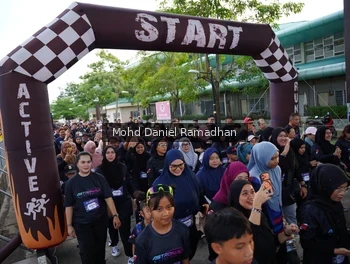 Runner Photo 2237315