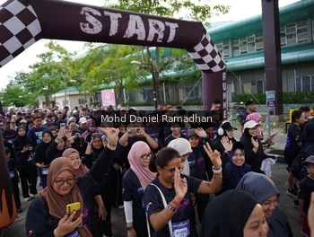 Runner Photo 2237326