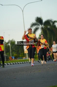 Runner Photo 2237327