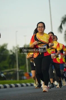 Runner Photo 2237331
