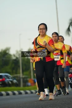 Runner Photo 2237336