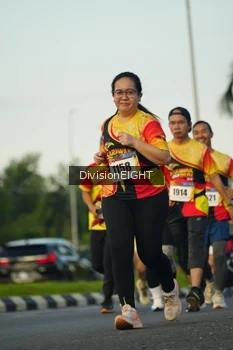 Runner Photo 2237339