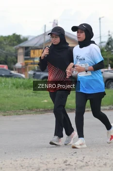 Runner Photo 2237341