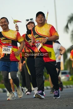Runner Photo 2237351