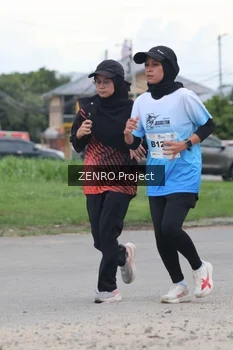 Runner Photo 2237352