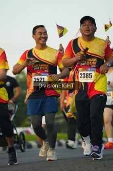 Runner Photo 2237356