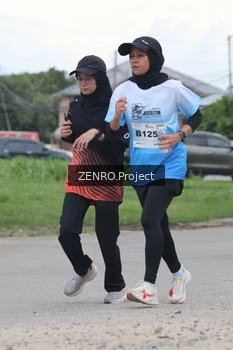 Runner Photo 2237371