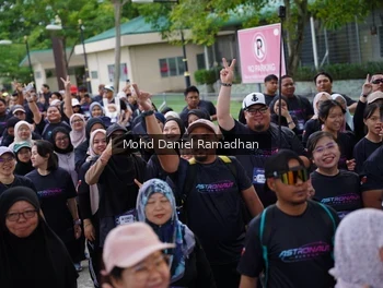 Runner Photo 2237384