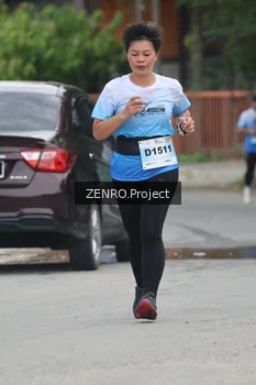 Runner Photo 2237402