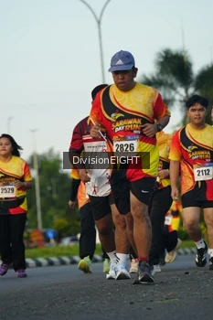 Runner Photo 2237404