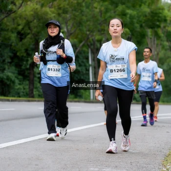 Runner Photo 2237406