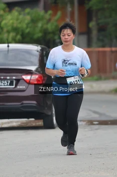 Runner Photo 2237411