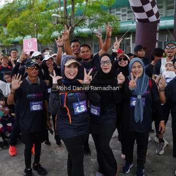 Runner Photo 2237416