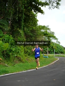 Runner Photo 2237421