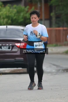 Runner Photo 2237425