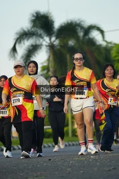 Runner Photo 2237426
