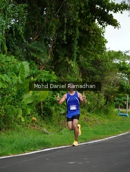 Runner Photo 2237428