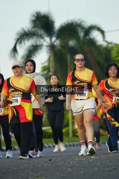 Runner Photo 2237432