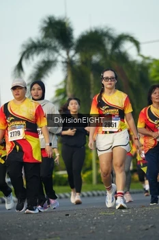 Runner Photo 2237434