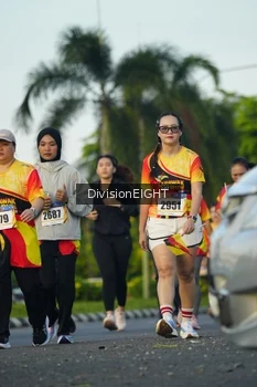 Runner Photo 2237443