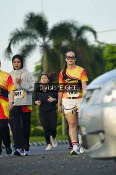 Runner Photo 2237444
