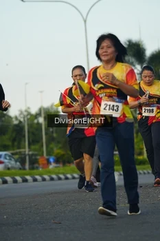 Runner Photo 2237450