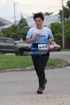 Runner Photo 2237454