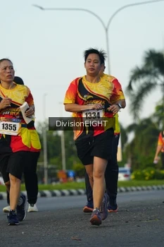 Runner Photo 2237465