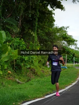 Runner Photo 2237466