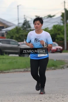 Runner Photo 2237472