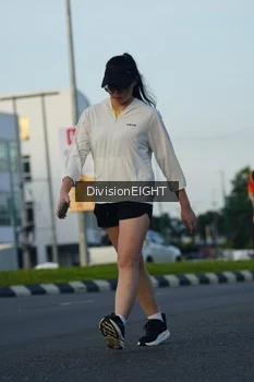 Runner Photo 2237486