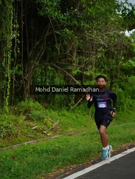 Runner Photo 2237488