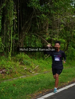 Runner Photo 2237492