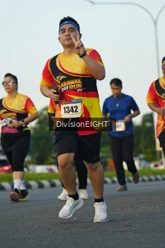 Runner Photo 2237496