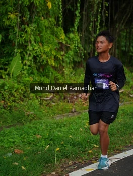 Runner Photo 2237498
