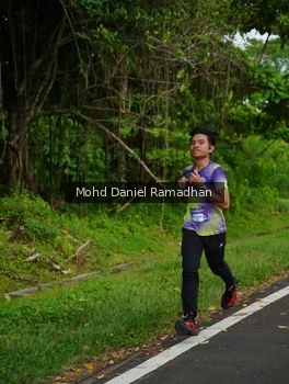 Runner Photo 2237503
